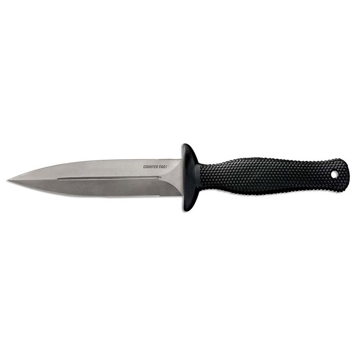 Cold Steel 5″ Fixed Blade Knife