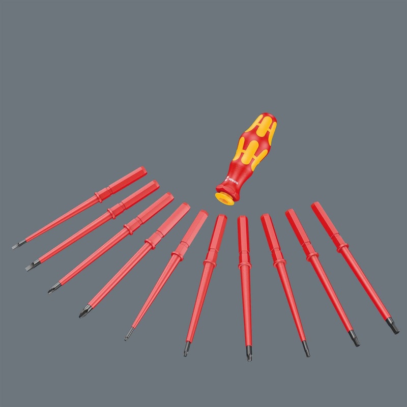 Product thumbnail 7