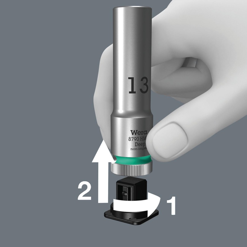 Product thumbnail 5