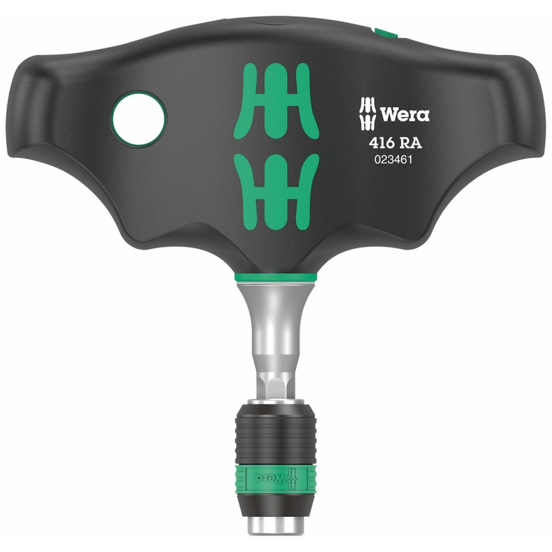 Product thumbnail 4