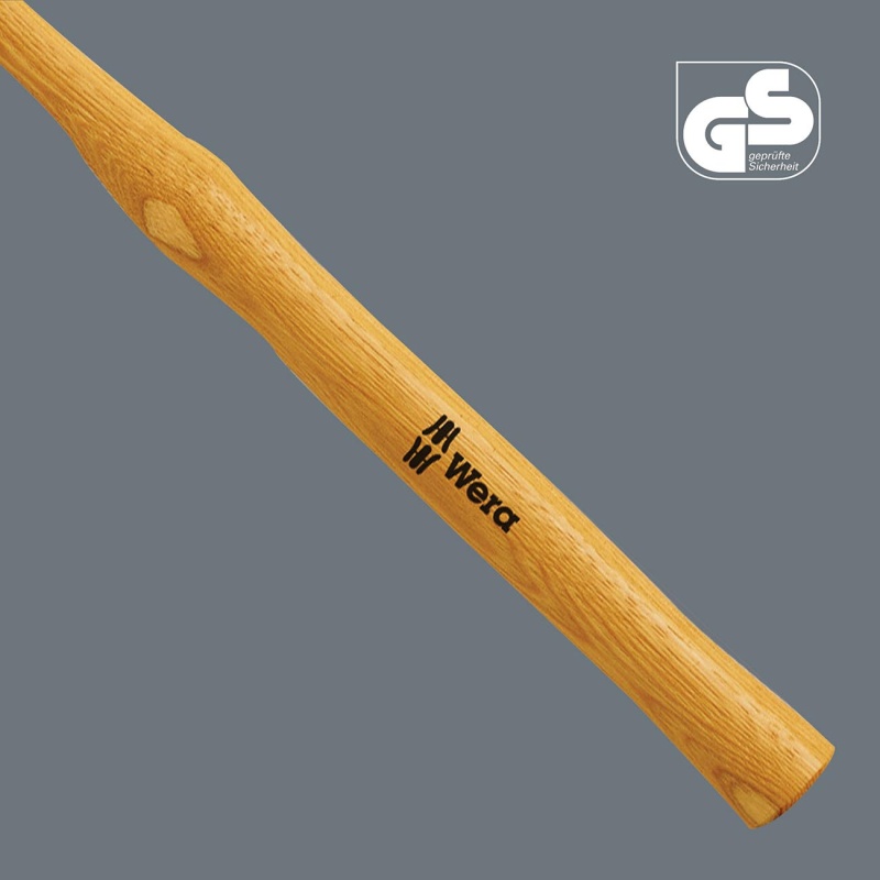 Product thumbnail 3