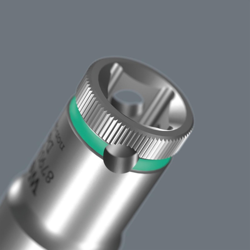 Product thumbnail 7