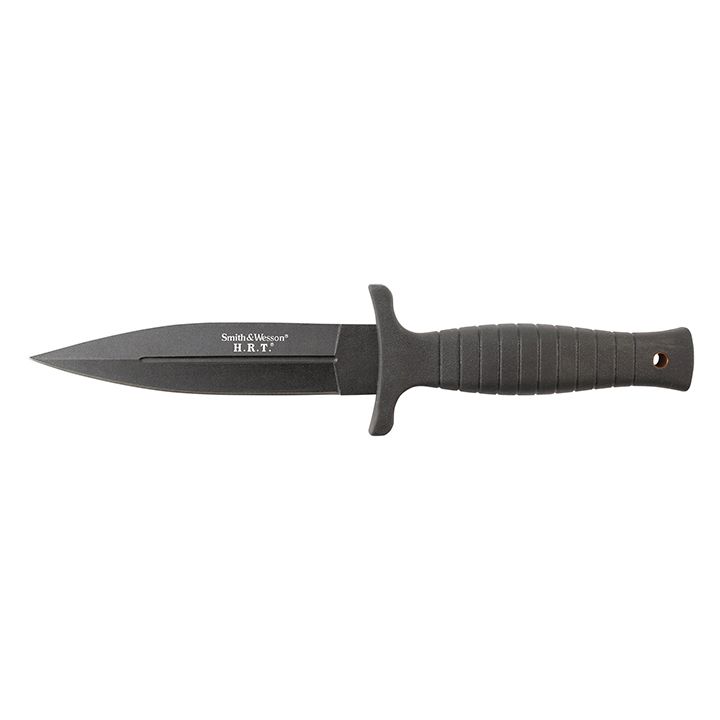 Smith & Wesson 4.7″ Fixed Blade Knife