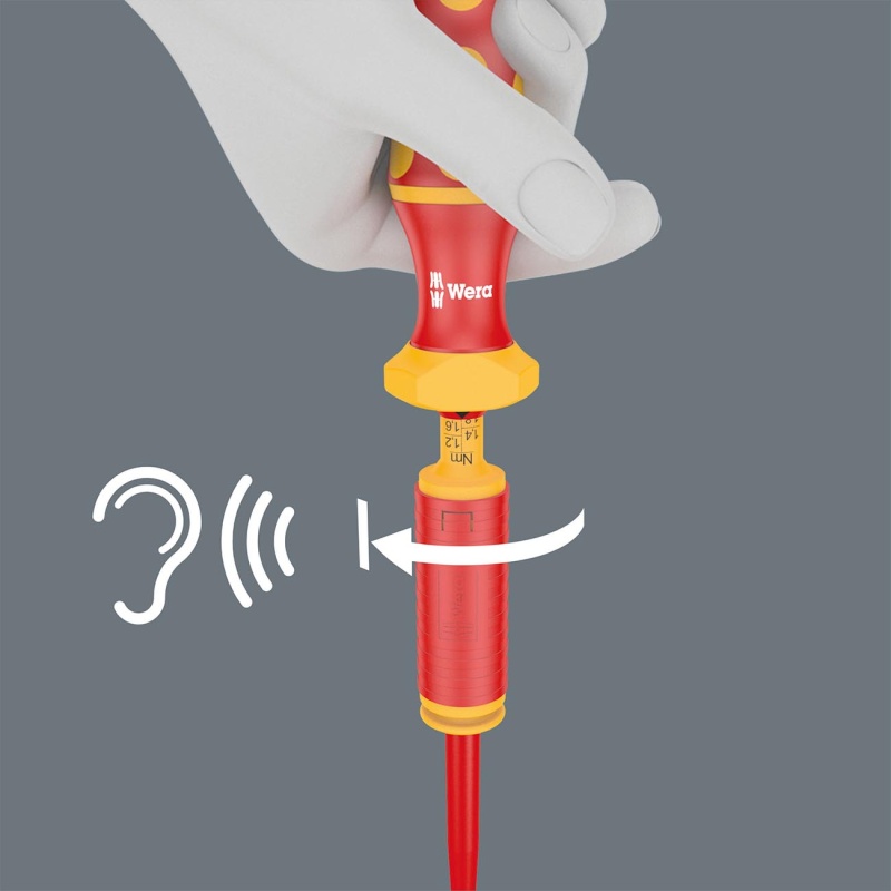 Product thumbnail 4