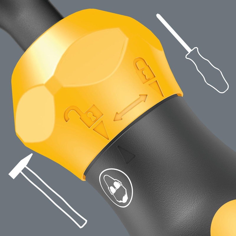 Product thumbnail 5