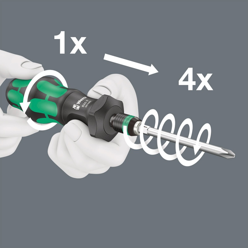 Product thumbnail 3