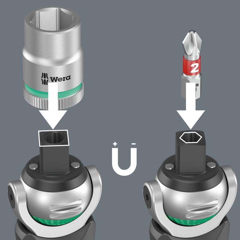 Product thumbnail 4