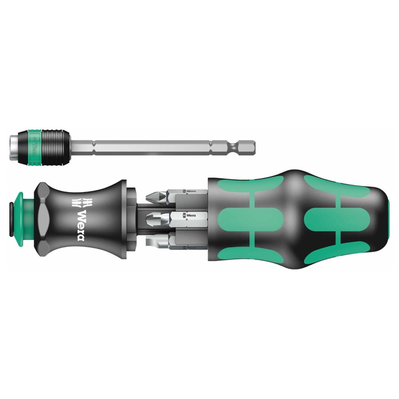 Product thumbnail 2