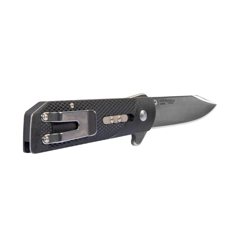 Cold Steel 3″ Folding Pocket Knife
