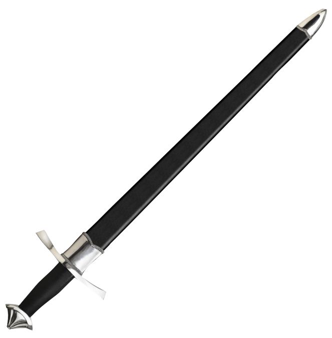 Cold Steel 30″ Sword