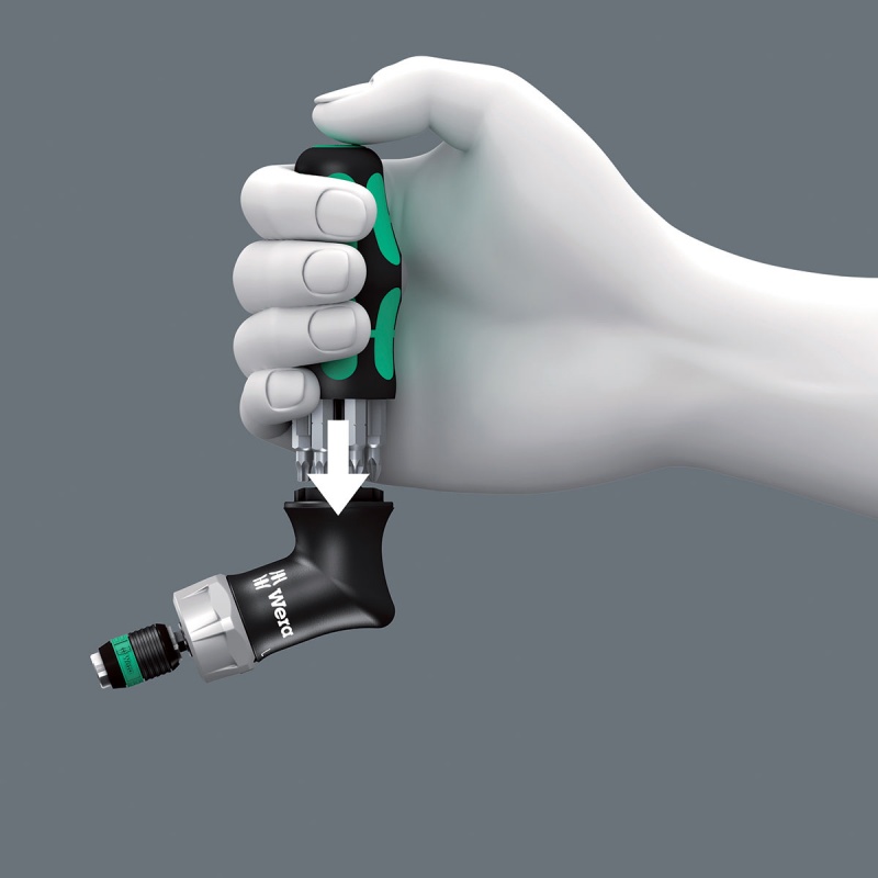 Product thumbnail 6