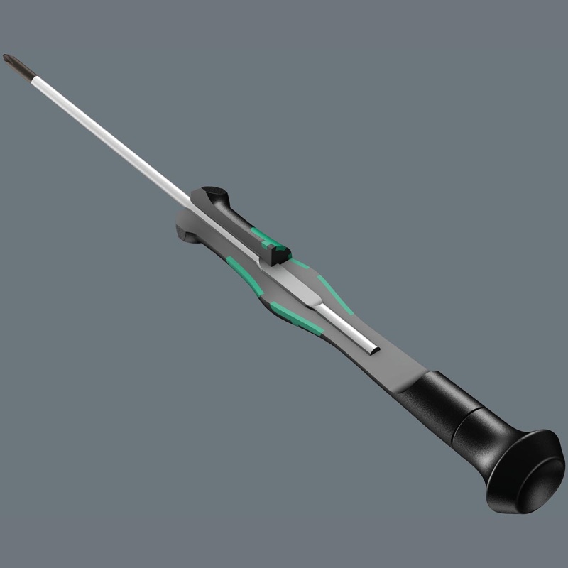 Product thumbnail 3