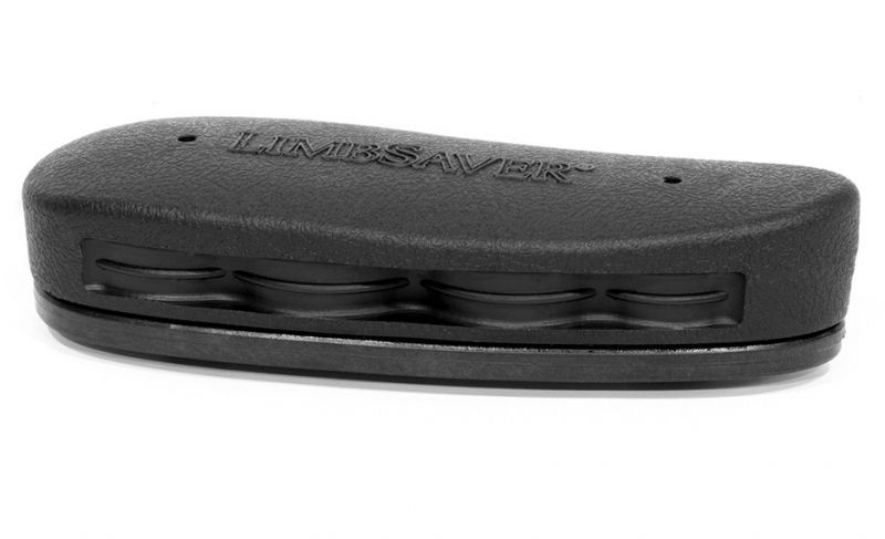 Limbsaver Recoil Pad – A-Bolt Synthetic/Bps Youth