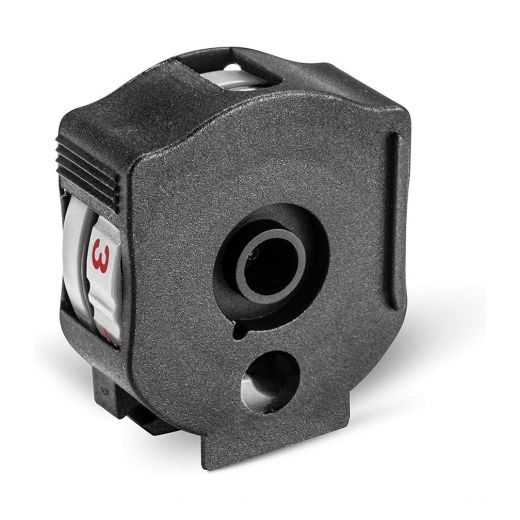 Gamo Gen 2 .177Cal Quick-Shot Magazine