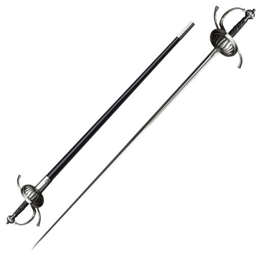 Cold Steel 41.5″ Sword