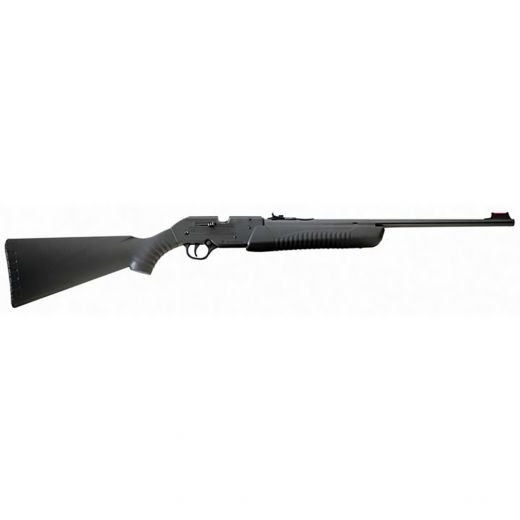 Daisy Powerline 901 .177Cal Multi-Pump Bb/Pellet Rifle