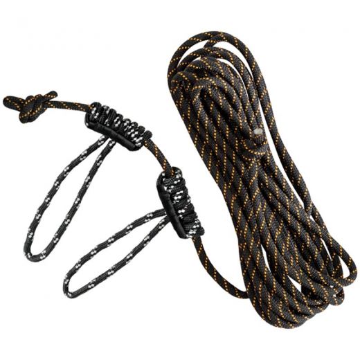Muddy 30′ Braided Nylon Safe-Line (1-Pack)
