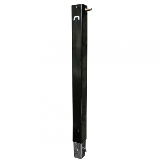 Stromberg 29.5″ Replacement 5Th Wheel Follow Landing Gear Leg And Pin