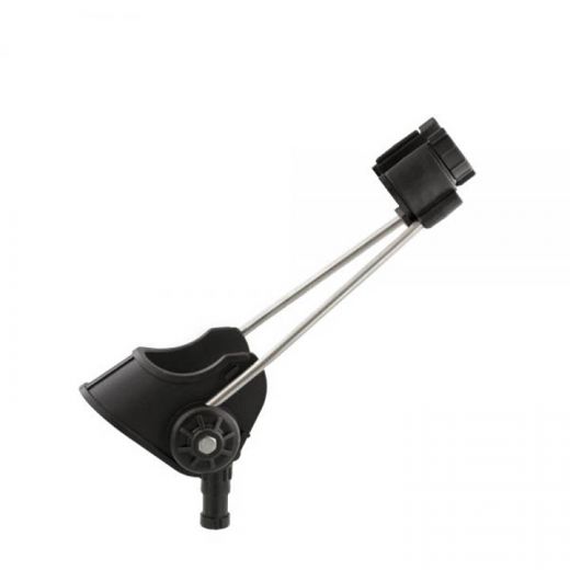 Scotty Striker Rod Holder (Without Mount)