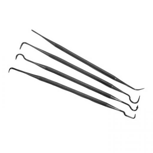 Tipton Cleaning Picks – 4 Piece Set