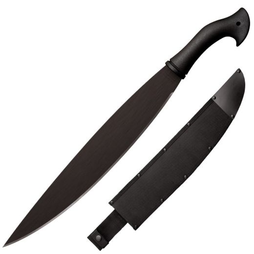 Cold Steel 18″ Barong Machete