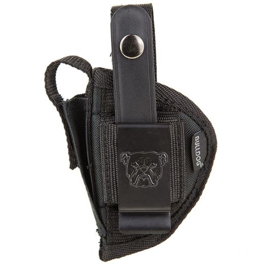 Model 744BL Clip-On Belt Loop