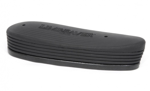 Limbsaver Recoil Pad – Ruger 77/1 Browning Gold/Citori