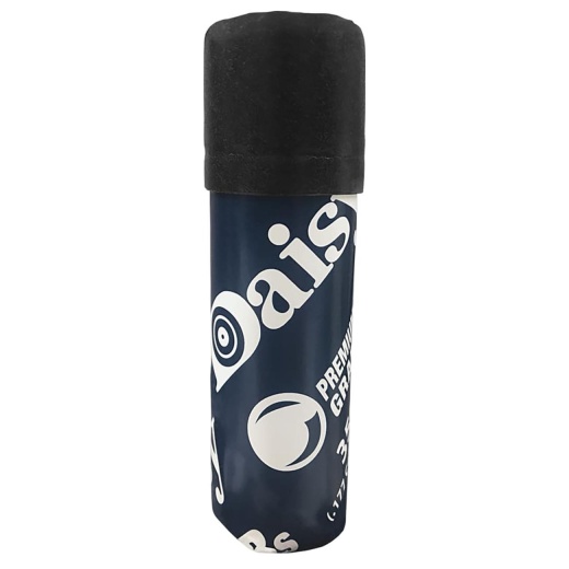 Daisy Precisionmax Bb Tube (350 Count)