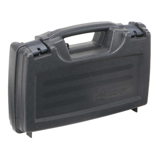 Plano Protector – Single Pistol Case