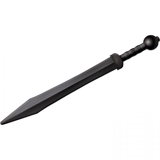 Cold Steel Polypropylene Training Knife