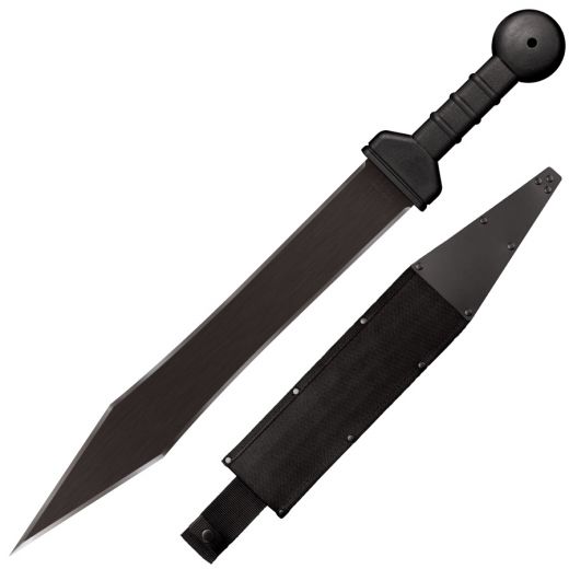 Cold Steel 18″ Gladius Machete
