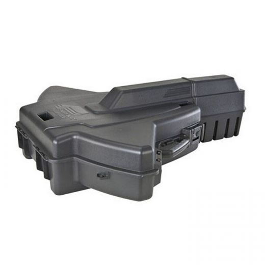Plano Manta® Crossbow Case (Black)