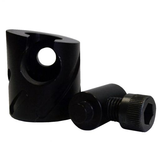 Cbe Torx Stabilizer Quick Disconnect, 10 Degree