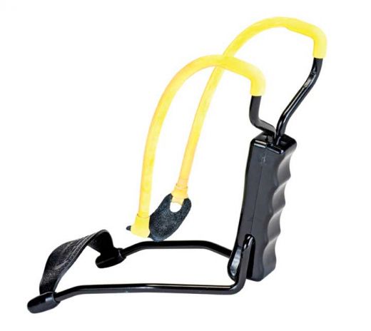 Daisy B52 8″ Slingshot