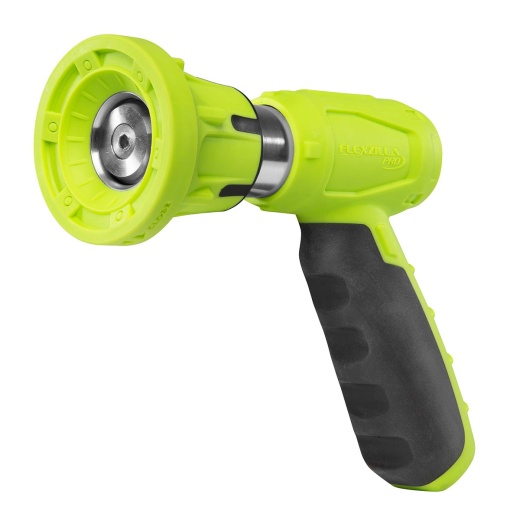 Flexzilla Pro Pistol Grip Water Hose Nozzle
