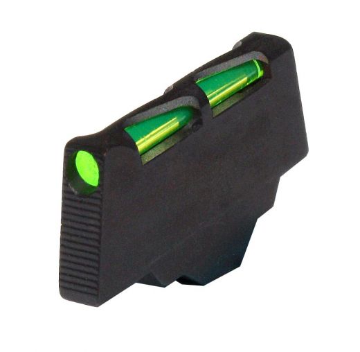 Hiviz Ruger Super Blackhawk/Blackhawk/Bisley Front Sight – 3 Colors