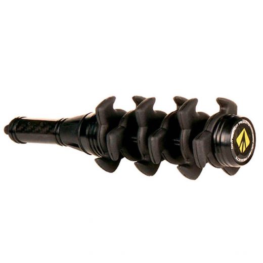 Apache 8″ Stabilizer – Black