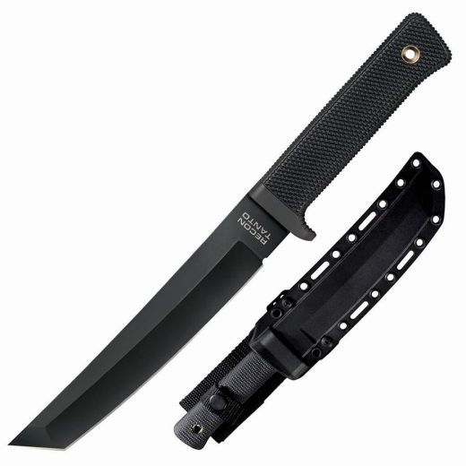 Cold Steel 7″ Fixed Blade Knife