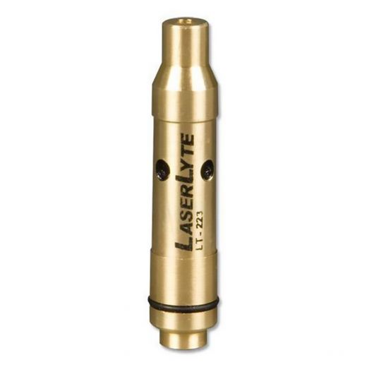 Laserlyte Laser Trainer Cartridge .223 / 5.56