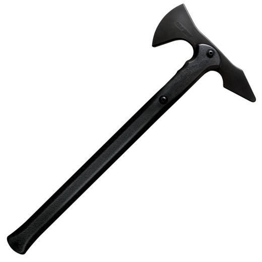 Cold Steel Santoprene Training Tomahawk