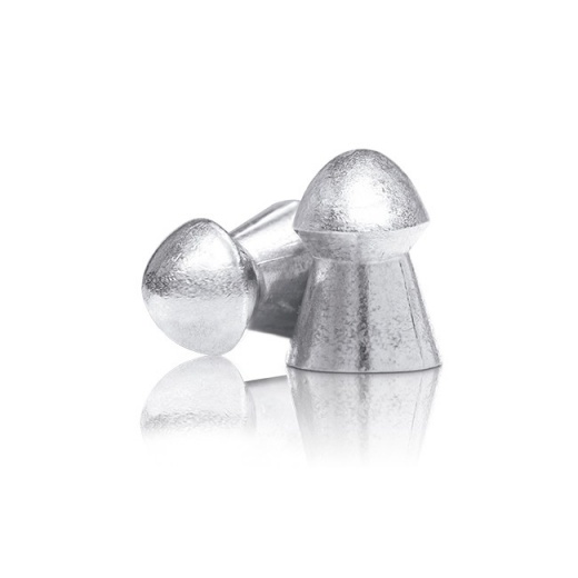 Sig Sauer .177Cal Dagger Domed Pellets – 10.03 Grain (500 Count)