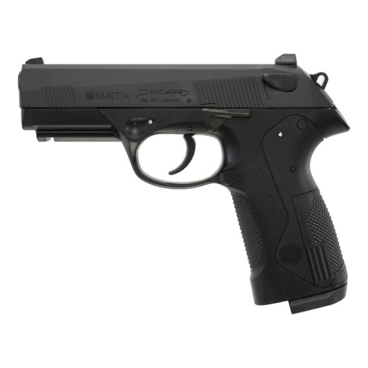 Umarex Beretta Px4 Storm .177Cal Co2 Powered Bb/Pellet Air Pistol