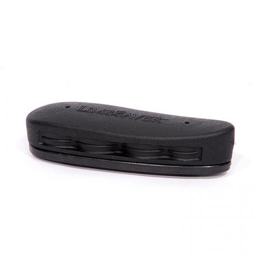 Limbsaver Recoil Pad – Remington Shotguns Syn./Wood & Thomp Ctr Thunderhawk