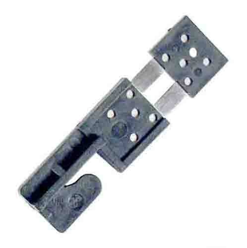 Urgos Grandfather Suspension Spring