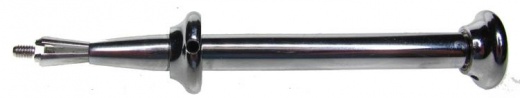 Nut and Screw Grabber