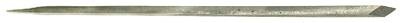 Square Graver 1.6Mm