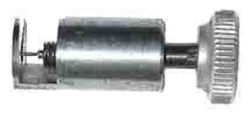 Atmos Style Hand Remover Tool IV