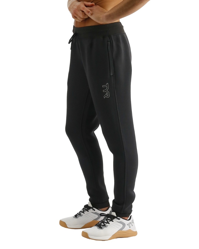 Tyr Women's Elite Team Jogger