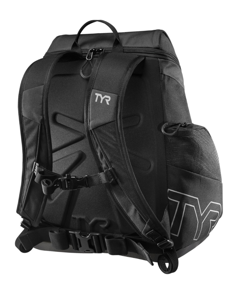 Tyr Alliance 30L Backpack