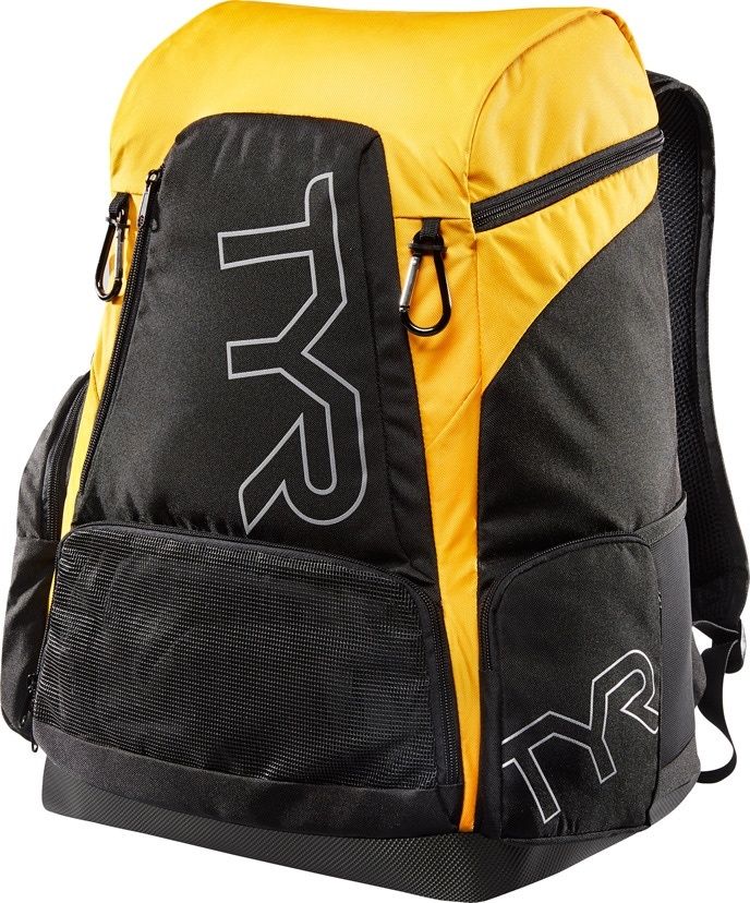 Tyr Alliance 45L Backpack